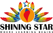 Shining Star Online