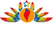 Shining Star Online
