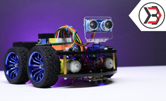 Unlocking Future Success: Why Shining Star’s Robotics Program Tops in Abu Dhabi