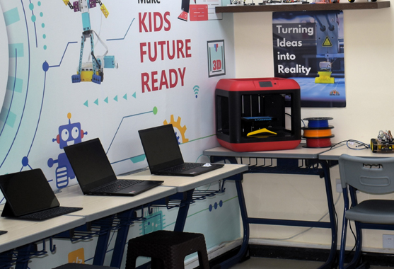computer courses in abu dhabi